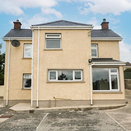 Whitethorn House Villa Newry Exterior foto