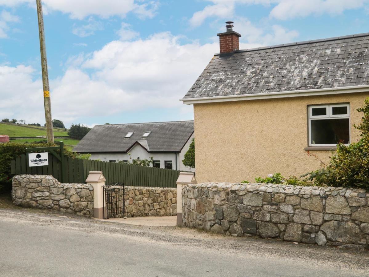 Whitethorn House Villa Newry Exterior foto