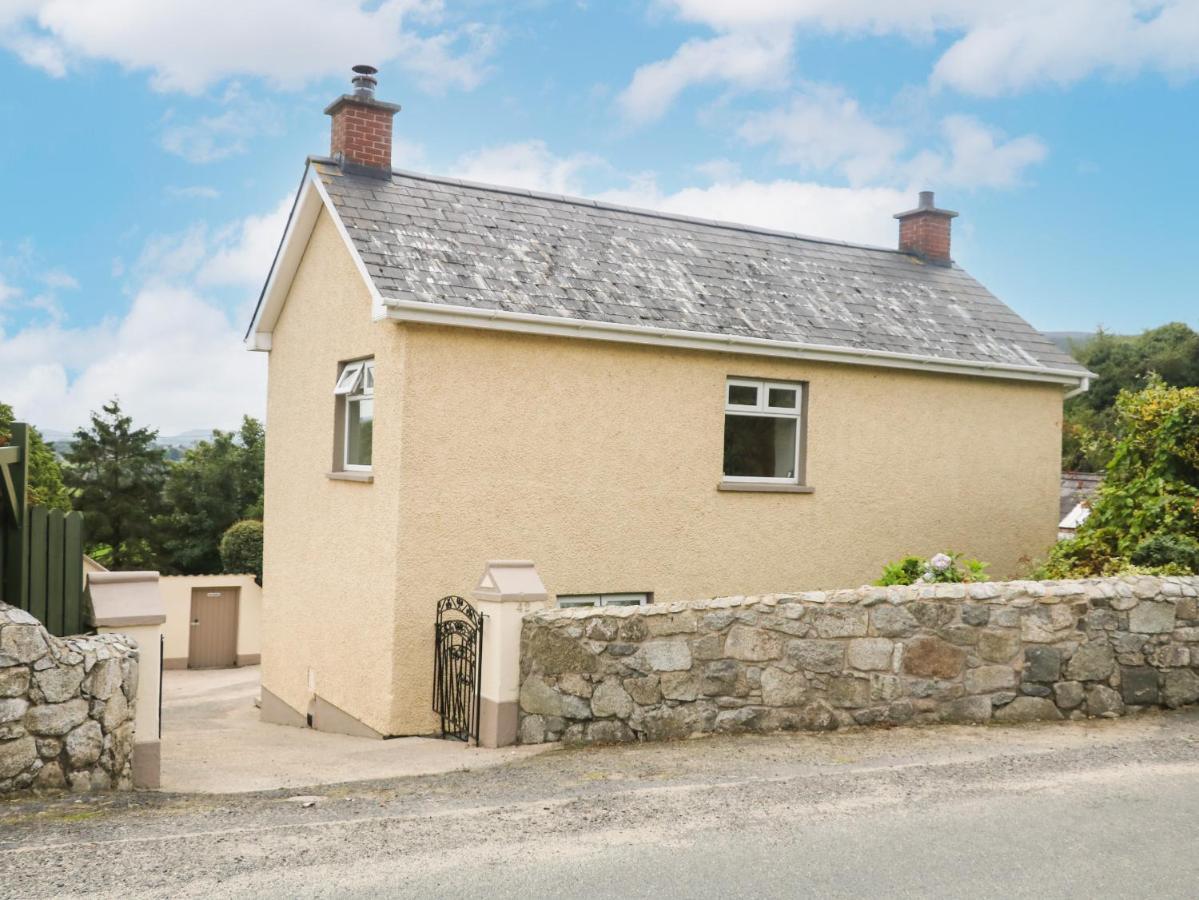 Whitethorn House Villa Newry Exterior foto